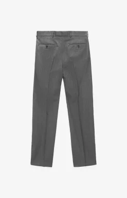 Spodnie super slim - zestaw^Vistula Outlet