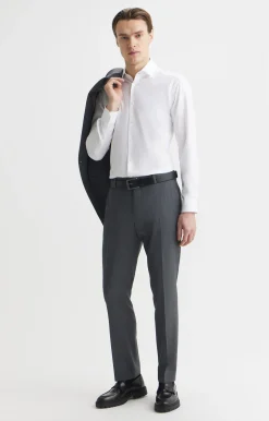 Spodnie super slim - zestaw^Vistula Online