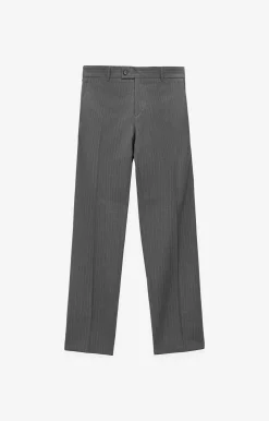 Spodnie super slim - zestaw^Vistula Online