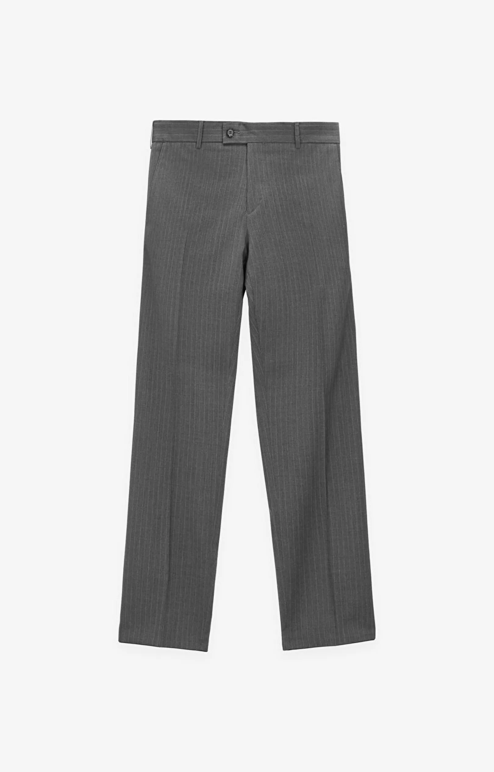 Spodnie super slim - zestaw^Vistula Online