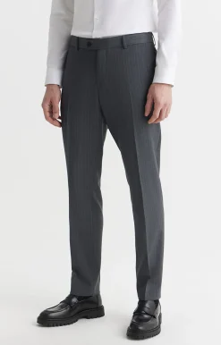 Spodnie super slim - zestaw^Vistula Online