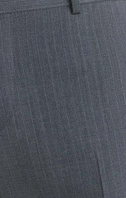 Spodnie super slim - zestaw^Vistula Online
