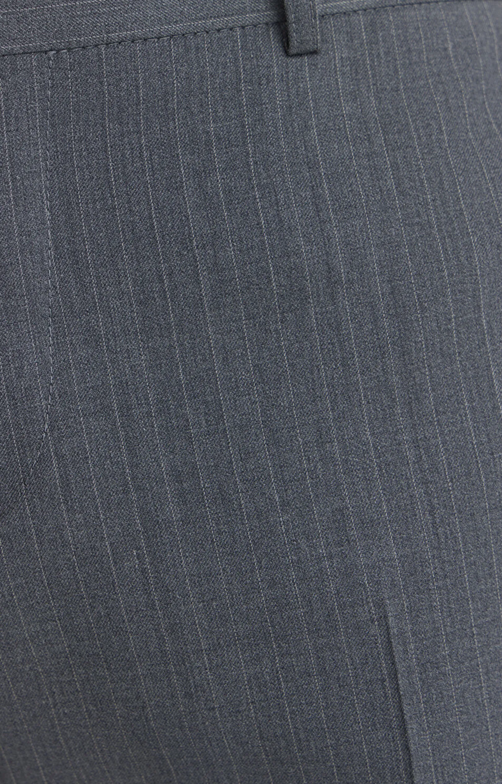 Spodnie super slim - zestaw^Vistula Online