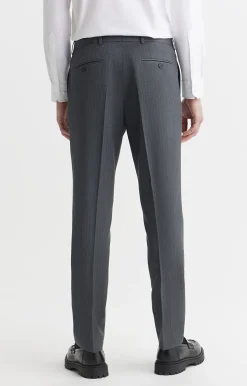 Spodnie super slim - zestaw^Vistula Online