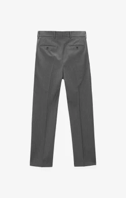 Spodnie super slim - zestaw^Vistula Online