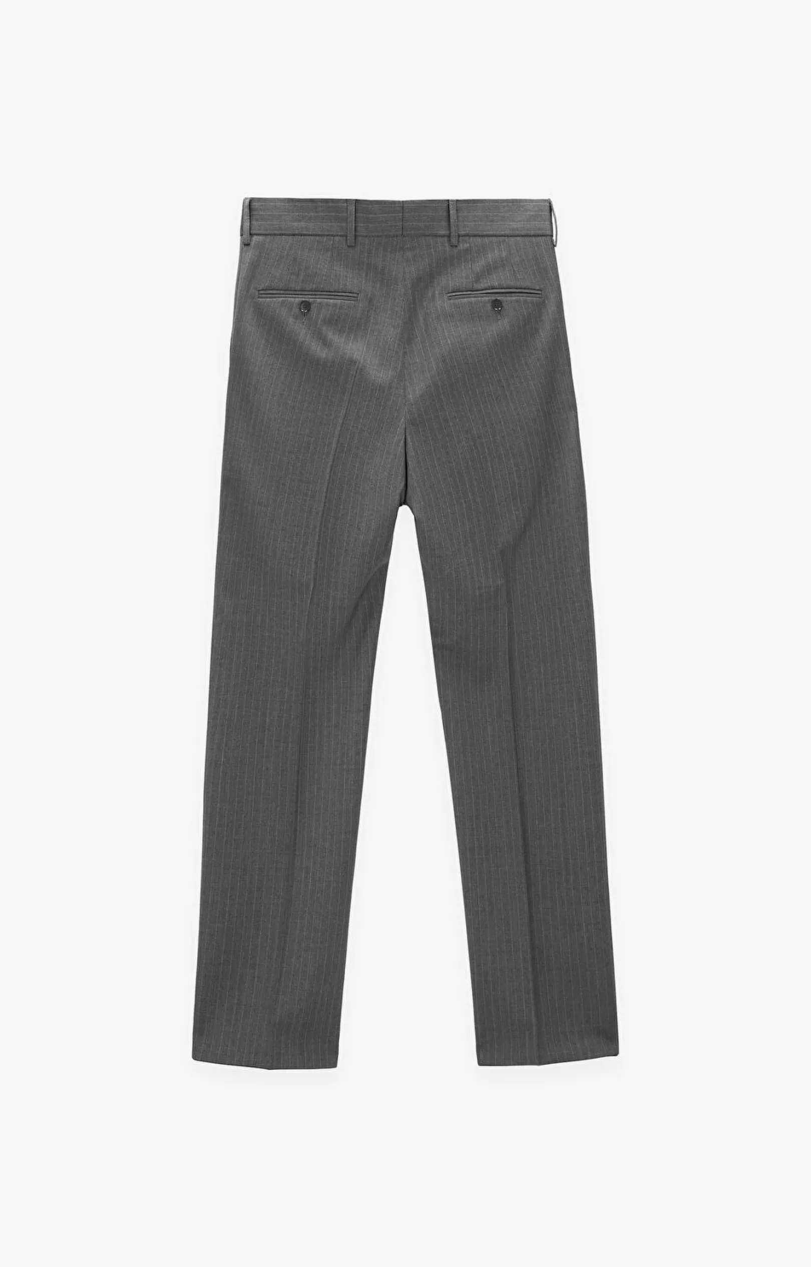 Spodnie super slim - zestaw^Vistula Online