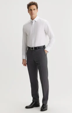 Spodnie super slim - zestaw^Vistula Outlet
