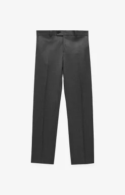 Spodnie super slim - zestaw^Vistula Outlet