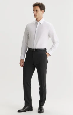Spodnie super slim - zestaw^Vistula Sale