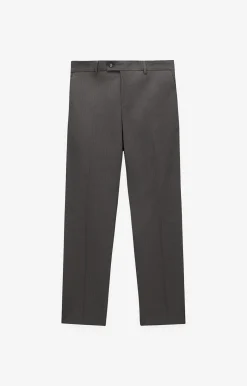 Spodnie super slim - zestaw^Vistula Sale