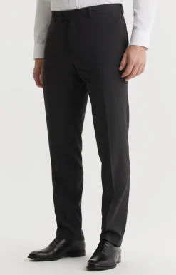 Spodnie super slim - zestaw^Vistula Sale