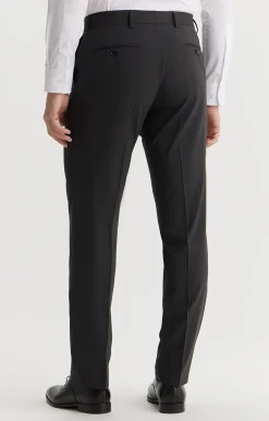 Spodnie super slim - zestaw^Vistula Sale
