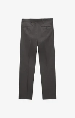 Spodnie super slim - zestaw^Vistula Sale