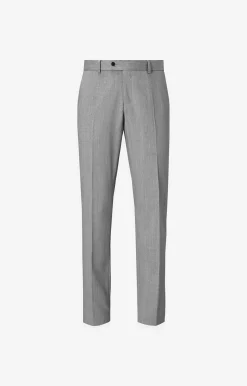 Spodnie super slim - zestaw^Vistula Outlet