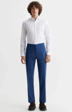 Spodnie super slim - zestaw^Vistula Sale