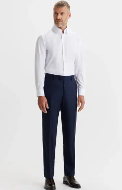 Spodnie super slim - zestaw^Vistula Sale
