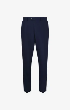 Spodnie super slim - zestaw^Vistula Sale