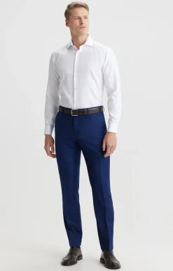 Spodnie super slim - zestaw^Vistula Sale