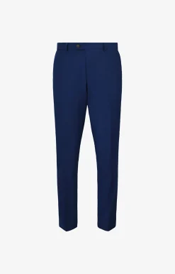 Spodnie super slim - zestaw^Vistula Sale