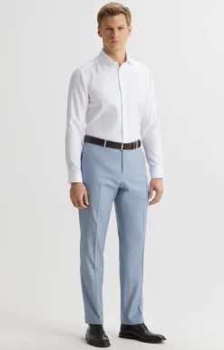 Spodnie super slim - zestaw^Vistula Online