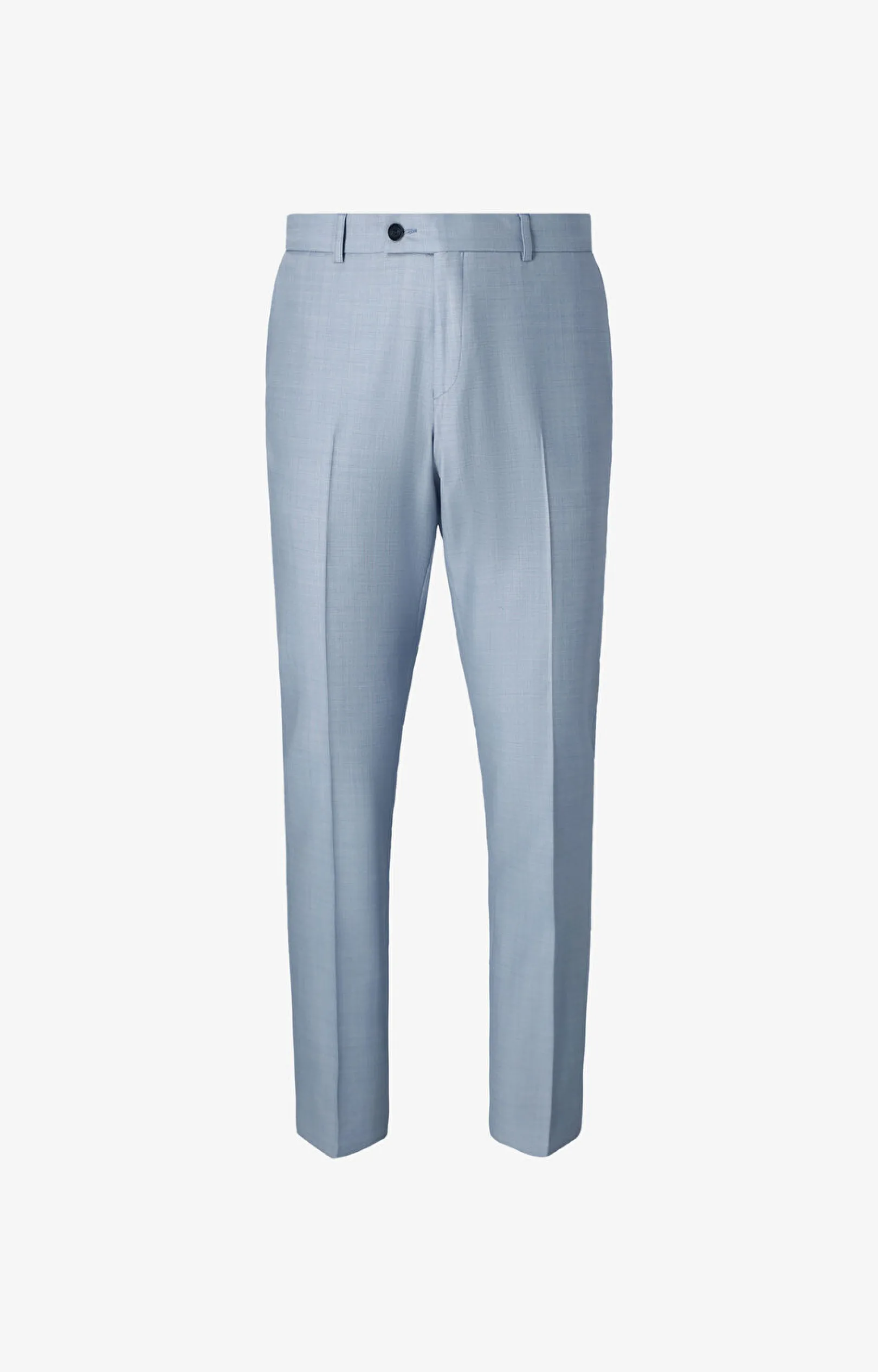 Spodnie super slim - zestaw^Vistula Online