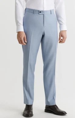 Spodnie super slim - zestaw^Vistula Online