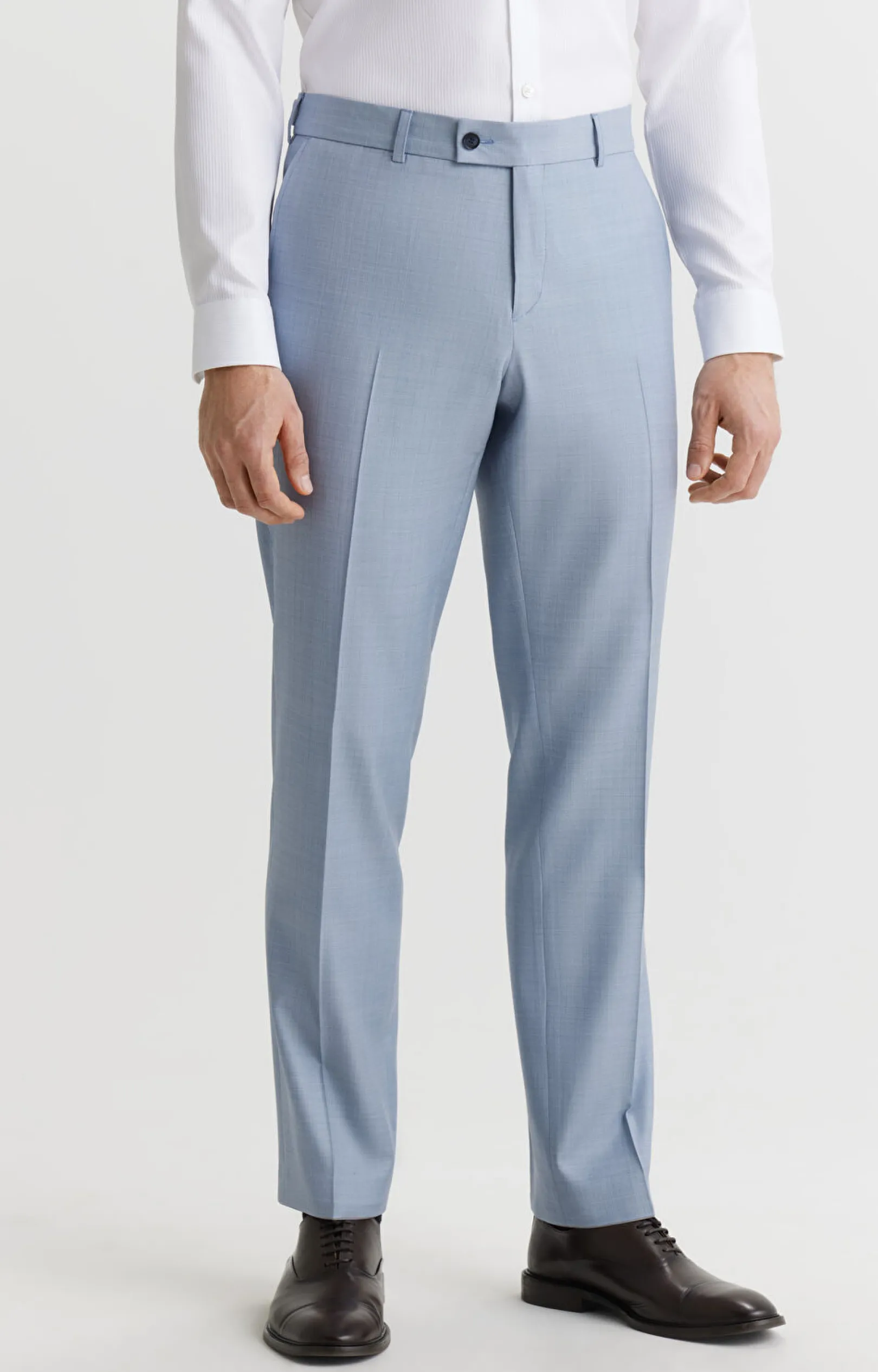 Spodnie super slim - zestaw^Vistula Online