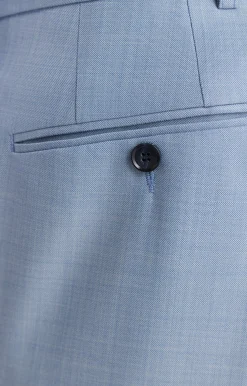 Spodnie super slim - zestaw^Vistula Online