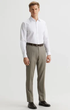 Spodnie super slim - zestaw^Vistula Sale