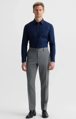 Spodnie super slim - zestaw^Vistula Online