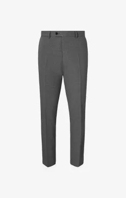 Spodnie super slim - zestaw^Vistula Online