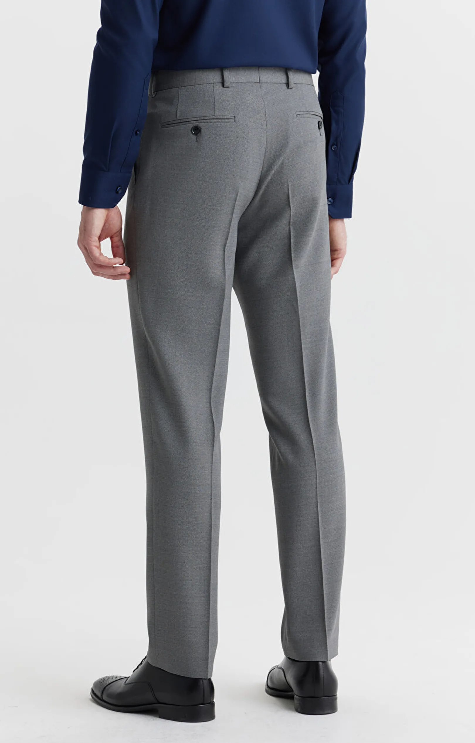 Spodnie super slim - zestaw^Vistula Online