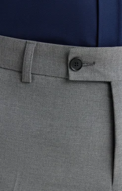 Spodnie super slim - zestaw^Vistula Online