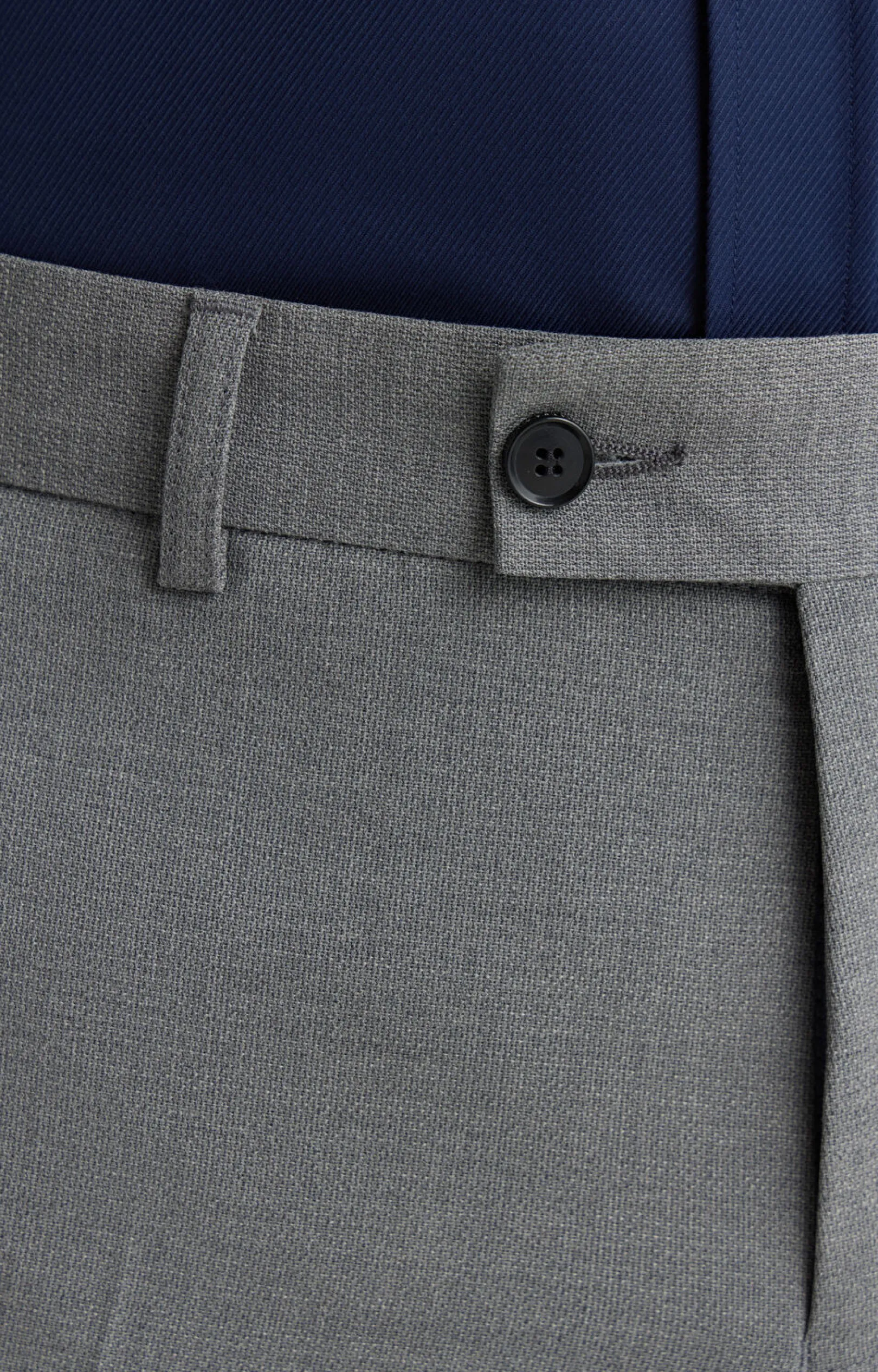Spodnie super slim - zestaw^Vistula Online