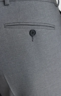 Spodnie super slim - zestaw^Vistula Online