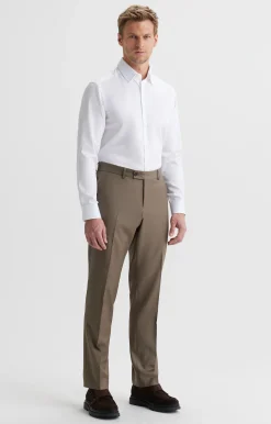 Spodnie super slim - zestaw^Vistula Fashion