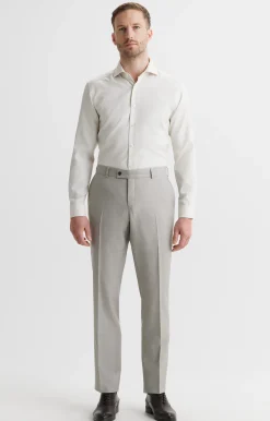 Spodnie super slim - zestaw^Vistula Online
