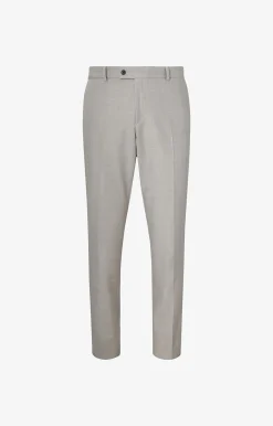 Spodnie super slim - zestaw^Vistula Online