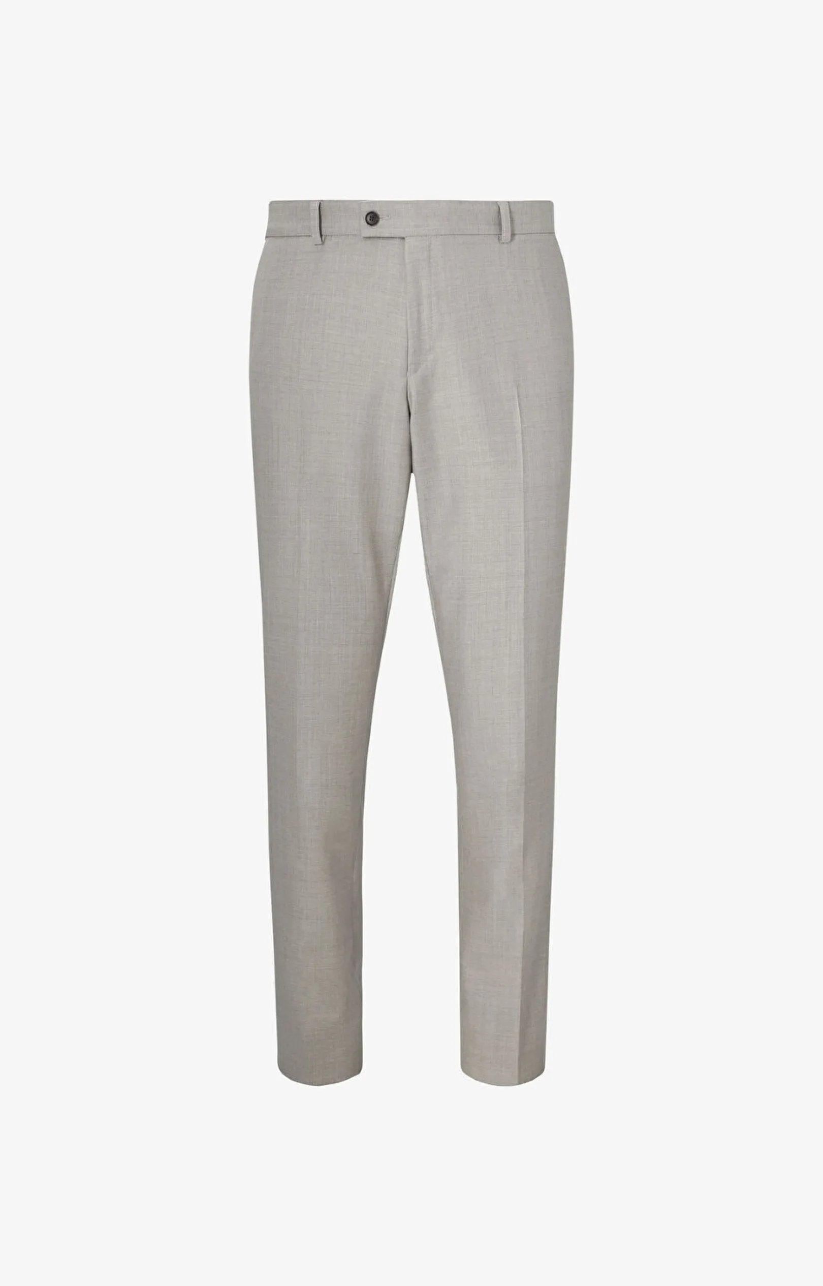 Spodnie super slim - zestaw^Vistula Online