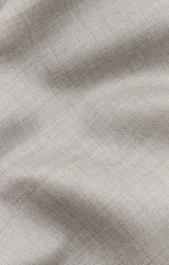 Spodnie super slim - zestaw^Vistula Online