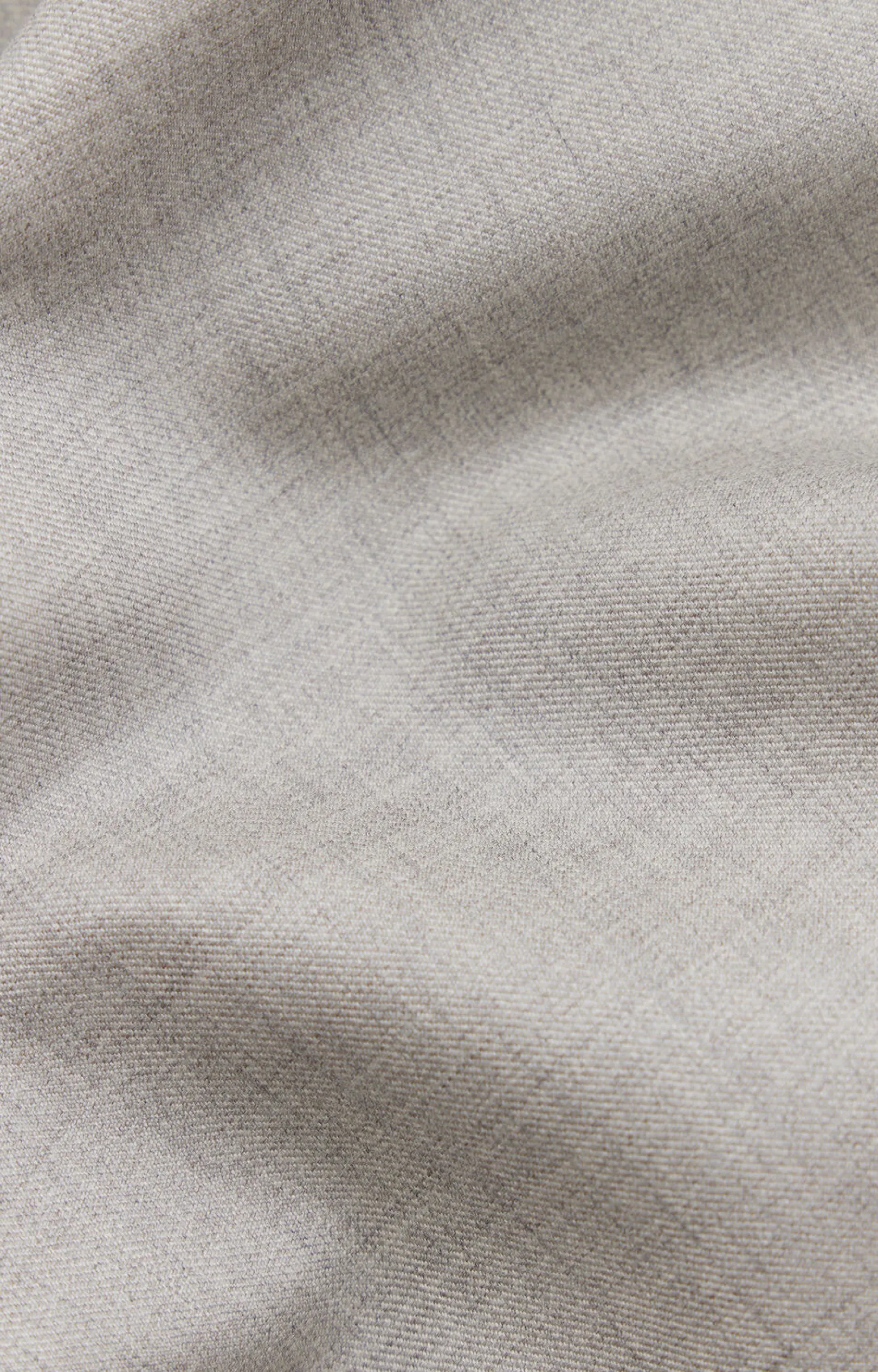 Spodnie super slim - zestaw^Vistula Online