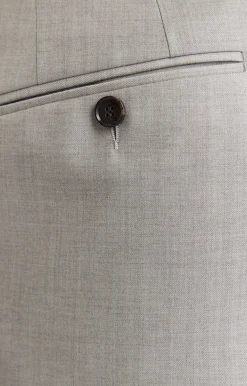 Spodnie super slim - zestaw^Vistula Online