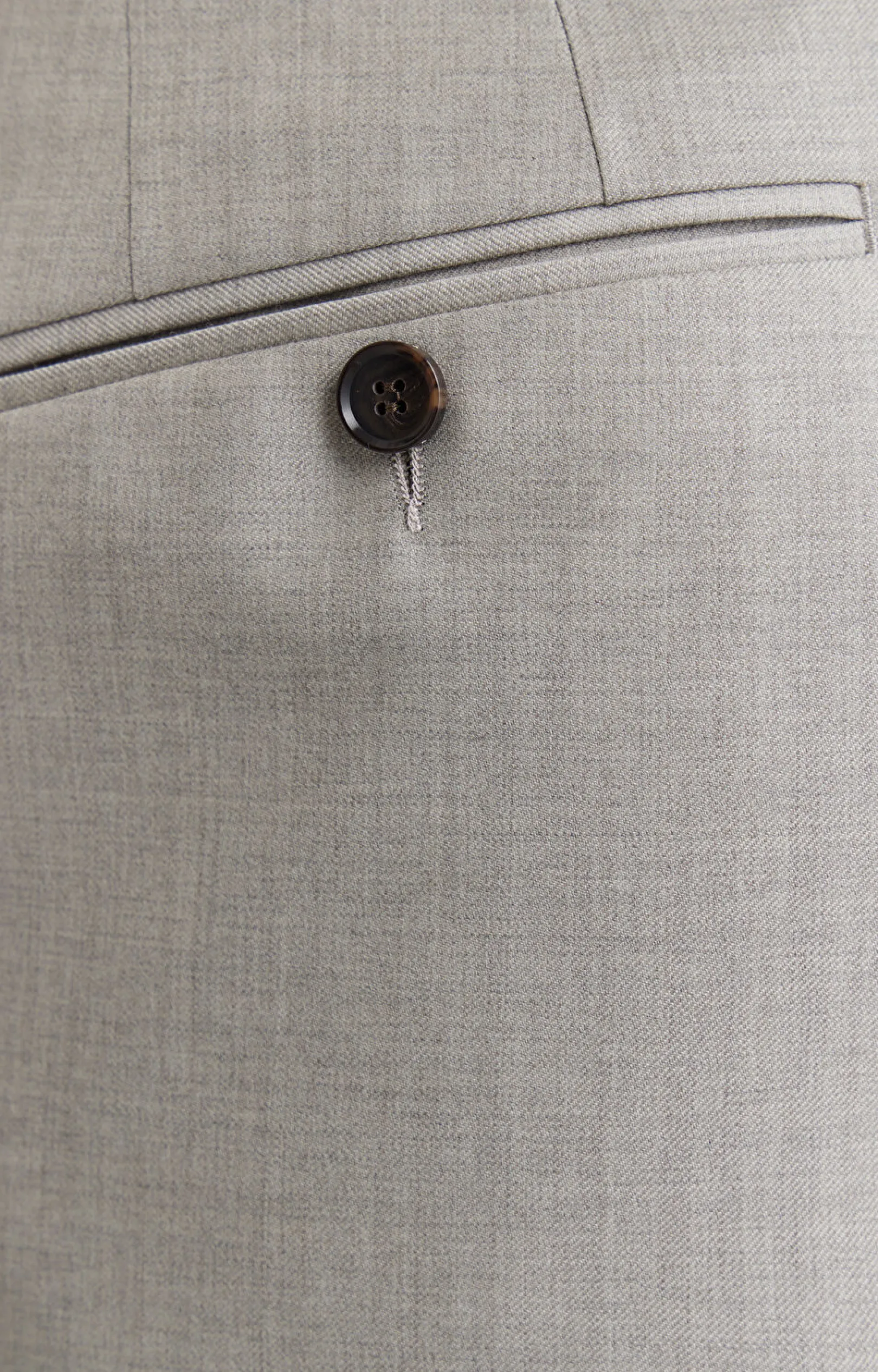 Spodnie super slim - zestaw^Vistula Online