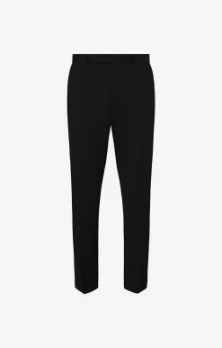 Spodnie super slim - zestaw^Vistula New