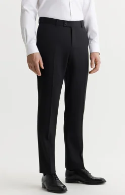 Spodnie super slim - zestaw^Vistula New