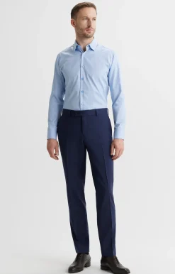 Spodnie super slim - zestaw^Vistula Outlet