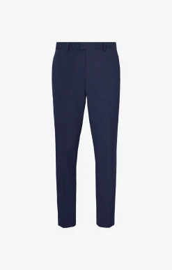 Spodnie super slim - zestaw^Vistula Outlet