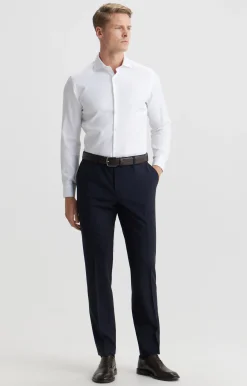 Spodnie super slim fit - zestaw^Vistula Sale