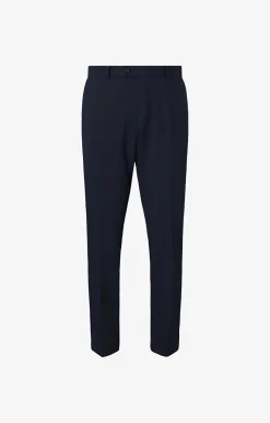 Spodnie super slim fit - zestaw^Vistula Sale