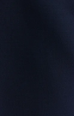 Spodnie super slim z włoskiej wełny - zestaw^Vistula Outlet